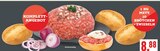 Aktuelle Wecker Angebote bei Marktkauf in Paderborn Aktuelles 1 KG Mett, 10 Brötchen + Zwiebeln Angebot bei Marktkauf in Paderborn ab 8,88 €