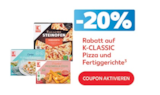 Kaufland Frankfurt (Main) Prospekt mit  im Angebot für 