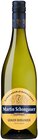 Aktuelle Wein Angebote bei REWE in Bonn Aktuelles Grauer Burgunder QbA trocken Angebot bei REWE in Bonn ab 3,99 €