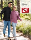 Fleecejacke Damen im Angebot bei ALDI Nord in Solingen Fleecejacke Damen Angebote von Crane bei ALDI Nord Solingen für 9,99 €