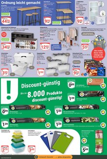 Badmöbel im aktuellen GLOBUS Prospekt (Siegen (Universitätsstadt)) Badmöbel im GLOBUS Prospekt "Aktuelle Angebote" mit 51 Seiten (Siegen (Universitätsstadt))