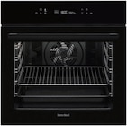 Aktuelles Einbaubackofen DKP39906MK Angebot bei XXXLutz Möbelhäuser in Koblenz ab 799,00 €