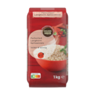 Parboiled Reis von Golden Sun im aktuellen Lidl Prospekt