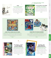 Promos Lotus dans le catalogue "JEUX & JOUETS SÉLECTION NOËL 2026" de Fnac à la page 131