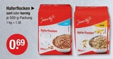 Angebot im V-Markt Rudelzhausen Prospekt V-Markt Rudelzhausen Prospekt mit im Angebot für 0,69 €