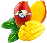 Mango Angebote von San Lucar bei REWE Neu-Ulm für 2,79 €