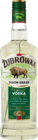 Zubrowka Bison Grass - Lidl à Roanne Zubrowka Bison Grass en promo chez Lidl Roanne à 12,59 €