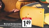 E center Rhede - Old Amsterdam Angebot im Prospekt Old Amsterdam bei E center im Rhede Prospekt für 1,49 €