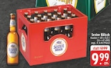 Kölsch bei EDEKA im Prospekt "" für 9,99 €