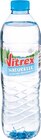 Natürliches Mineralwasser im Netto Marken-Discount Prospekt Natürliches Mineralwasser von Vitrex im aktuellen Netto Marken-Discount Prospekt für 0,49 €