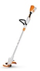 FSA 50 bei STIHL im Aukrug Prospekt für 179,00 €