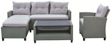 Ecklounge Chill im Angebot bei Die Möbelfundgrube in Bad Kreuznach Ecklounge Chill Angebote bei Die Möbelfundgrube Bad Kreuznach für 399,99 €