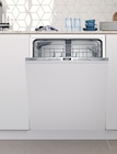 Einbau-Geschirrspüler CG6VX02EBD im EP: Prospekt Einbau-Geschirrspüler CG6VX02EBD von Constructa im aktuellen EP: Prospekt für 544,00 €