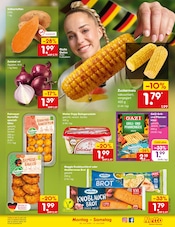 Aktueller Netto Marken-Discount Prospekt mit Beamer, "Aktuelle Angebote", Seite 25