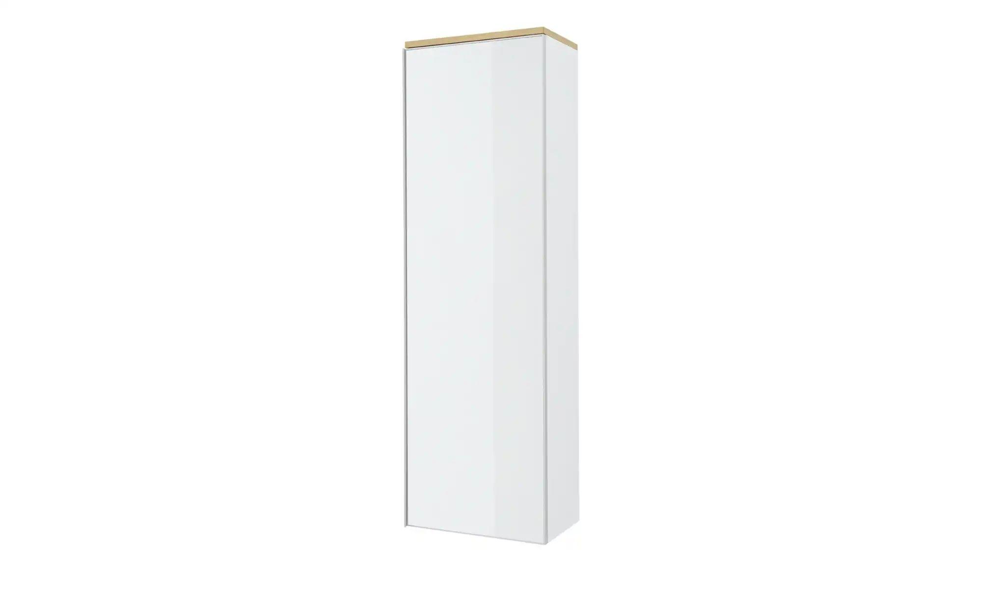 Hängeschrank Xena im aktuellen Höffner Prospekt für 629,00 €