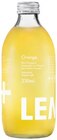 Bio Eistee oder Lemonaid Bio Limonade im Angebot bei REWE in Chemnitz Bio Eistee oder Lemonaid Bio Limonade Angebote von Chari Tea bei REWE Chemnitz für 1,29 €