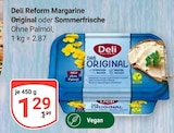 GLOBUS Krefeld Prospekt mit  im Angebot für 1,29 €