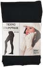 Thermoleggings oder -Strumpfhose im Angebot bei Penny in Erfurt Thermoleggings oder -Strumpfhose Angebote bei Penny Erfurt für 3,99 €