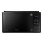 Micro-ondes grill - SAMSUNG - Carrefour à Pantin Micro-ondes grill - SAMSUNG en promo chez Carrefour Pantin à 99,99 €