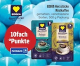 Angebot im E center Ellingen Prospekt E center Ellingen Prospekt mit im Angebot für