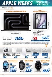 Ladegerät Angebot & Preis im aktuellen expert Prospekt Ladegerät Angebot im aktuellen expert Prospekt auf Seite 12