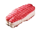 Provenc’halles  - Promo Rôti Viande Bovine Charolaise Promo Rôti Viande Bovine Charolaise à 22,99 € dans le catalogue Provenc’halles à