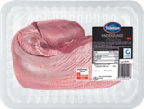 Aktuelle Rindfleisch Angebote bei Netto Marken-Discount in Chemnitz Aktuelles Rinder-Zunge Angebot bei Netto Marken-Discount in Chemnitz ab 1,00 €