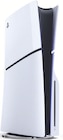 Spielkonsole Playstation 5 Slim mit Laufwerk + zweitem Controller Angebote bei expert Krefeld für 529,00 €
