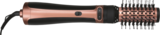 BROSSE SOUFFLANTE ROTATIVE QILIVE Q.7275 - QILIVE dans le catalogue Auchan Supermarché