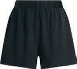 Lidl - Shorts Angebot im Prospekt Shorts bei Lidl im Prospekt "" für 4,99 €