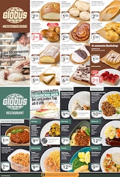 Braten im GLOBUS Prospekt in Wetzlar Aktueller GLOBUS Prospekt mit Braten, "Aktuelle Angebote", Seite 8