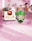 Aktuelles Jahrgangssekt Angebot bei Netto Marken-Discount in Hannover ab 22,00 €