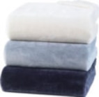 Microfaser-Spannbetttuch von  im aktuellen ROLLER Prospekt für 13,99 €