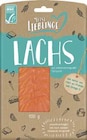 Aktuelle Lachs Angebote bei combi in Paderborn Aktuelles Meine Lieblinge Lachs Angebot bei combi in Paderborn ab 2,99 €