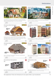 Gesellschaftsspiele Angebot im aktuellen Conrad Electronic Prospekt auf Seite 65