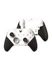 Manette Xbox sans fil Elite Series 2 Core Blanc dans le catalogue Fnac