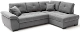 Funktionsecke Angebote bei ROLLER Ulm für 999,99 €