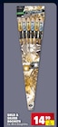Gold & Silver Rockets Angebote von Comet bei Marktkauf Lörrach für 14,99 €