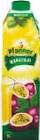 Aktuelle Saft Angebote bei Netto Marken-Discount in Stuttgart Aktuelles Fruchtsaftgetränke Angebot bei Netto Marken-Discount in Stuttgart ab 1,29 €