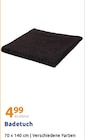 Badetuch im Angebot bei Action in Koblenz Badetuch Angebote bei Action Koblenz für 4,99 €