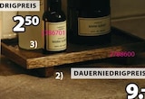 TIERP Dekotablett Angebote bei JYSK Ratingen für 2,50 €
