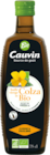 HUILE VIERGE DE COLZA BIO CAUVIN - CAUVIN - Auchan Hypermarché HUILE VIERGE DE COLZA BIO CAUVIN - CAUVIN à 3,21 € dans le catalogue Auchan Hypermarché