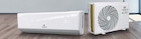 Klimaanlage Set Split 12.000 BTU von Veska für 489,99 € bei Netto Marken-Discount im Angebot Klimaanlage Set Split 12.000 BTU von Veska im aktuellen Netto Marken-Discount Prospekt