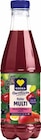EDEKA Lünen - Herzstücke Roter Multi Angebot im Prospekt Herzstücke Roter Multi bei EDEKA im Lünen Prospekt für 1,59 €