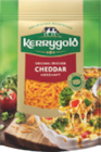 Cheddar von Kerrygold im aktuellen tegut Prospekt für 1,79 €