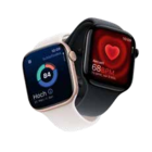 Watch Series 11, 46 mm Angebote von Apple bei expert Baden-Baden für 449,00 €