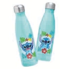 Bouteille Metal Stitch - Disney Classics - Super U à Besançon Bouteille Metal Stitch - Disney Classics en promo chez Super U Besançon à 16,99 €
