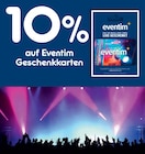 10% Rabatt Angebote von eventim bei Netto Marken-Discount Melle