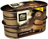 Knackige Mousse bei Penny im Rödinghausen Prospekt für 1,99 €