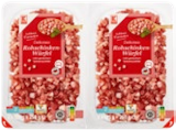 Rohschinken-Würfel klassisch im Angebot bei Kaufland in Recklinghausen Rohschinken-Würfel klassisch Angebote von K-CLASSIC bei Kaufland Recklinghausen für 1,99 €